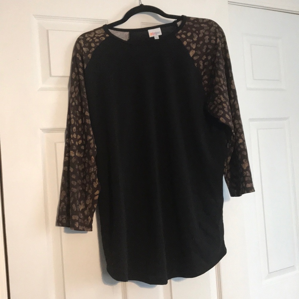 Lularoe Randy